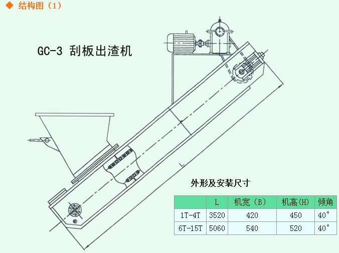 偠tΰC